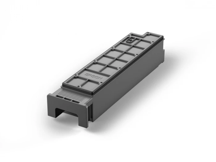 Контейнер отработанных чернил Epson C12C937201 (C9372) для AM-C400/AM-C550
