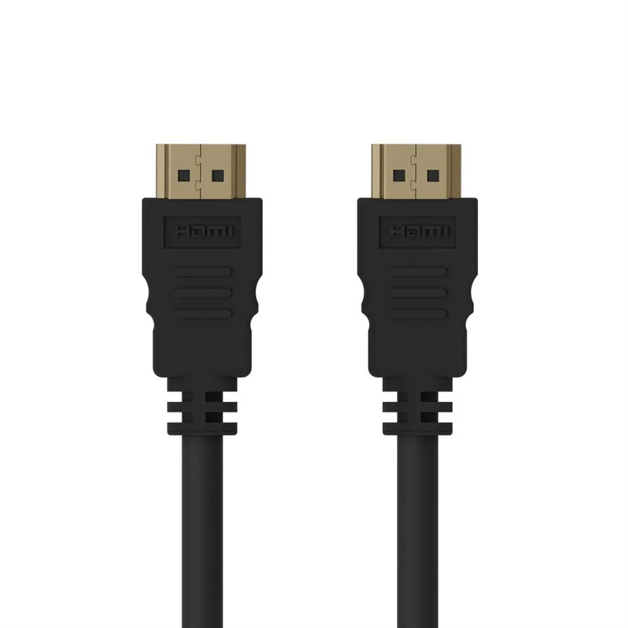 Cablexpert CC-HDMI4-7.5M, HDMI кабель, 7.5 м, v2.0