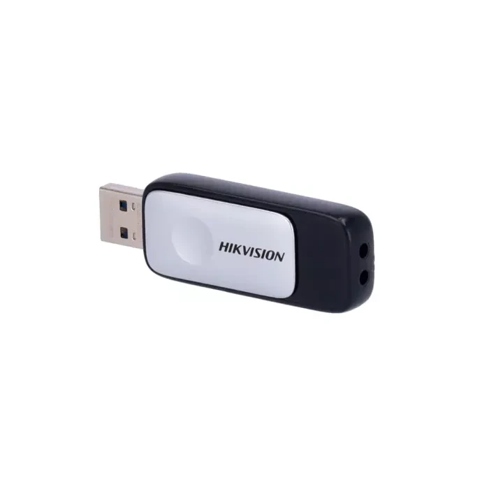 USB-флешка USB flash 128GB HikSemi Pully M210S, USB 3.2