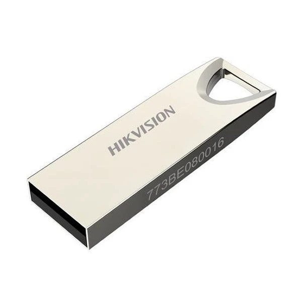 USB-флешка USB flash 128GB HikSemi M200, USB 2.0
