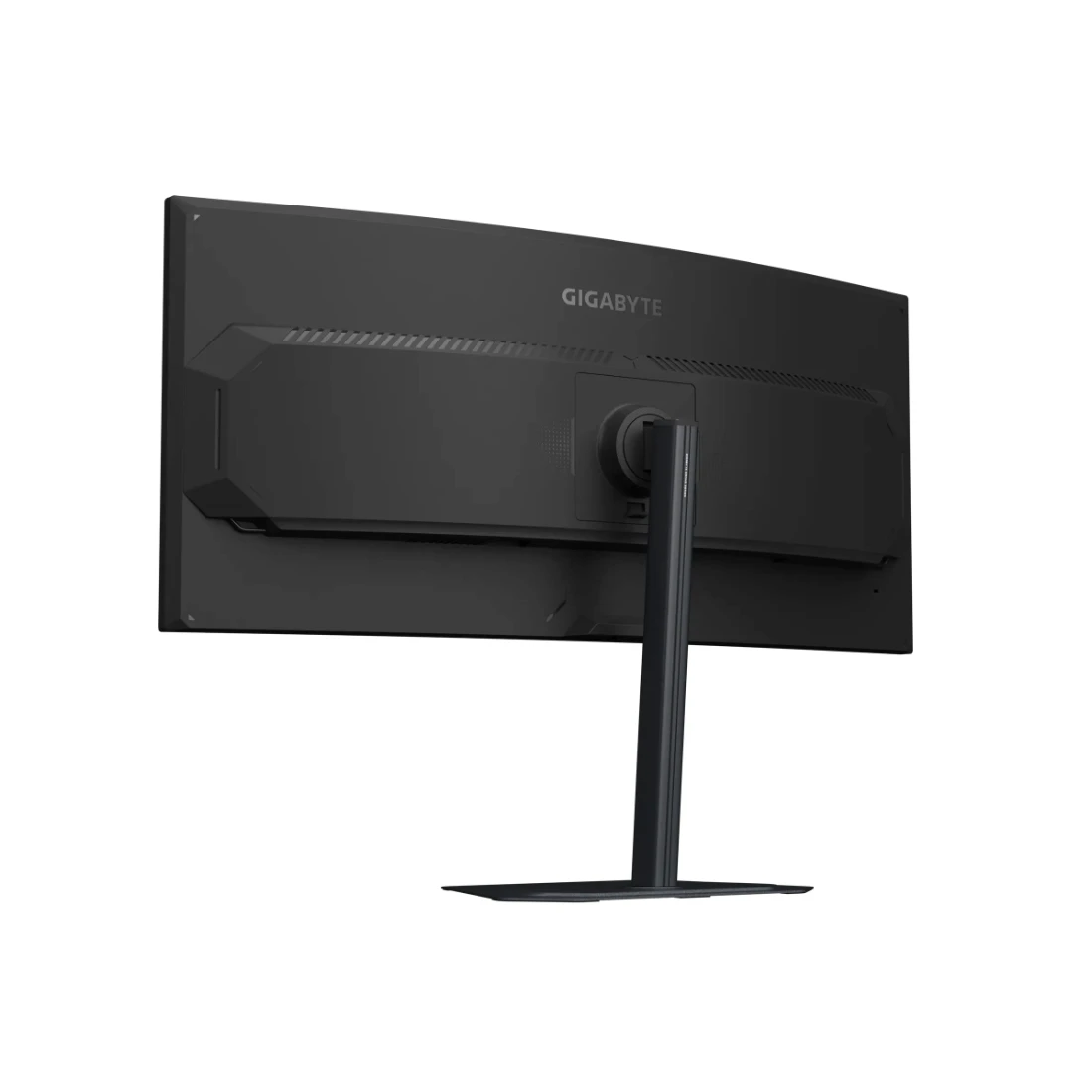 Монитор 34" Gigabyte G34WQC2-EK — 3