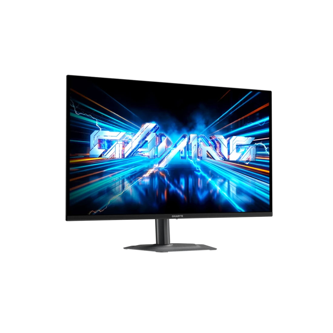 Монитор 27" Gigabyte GO27Q24A EK — 2