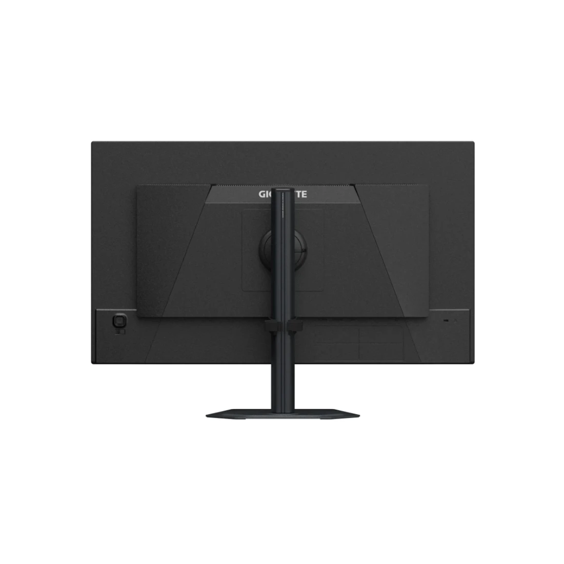 Монитор 27" Gigabyte GO27Q24A EK — 3