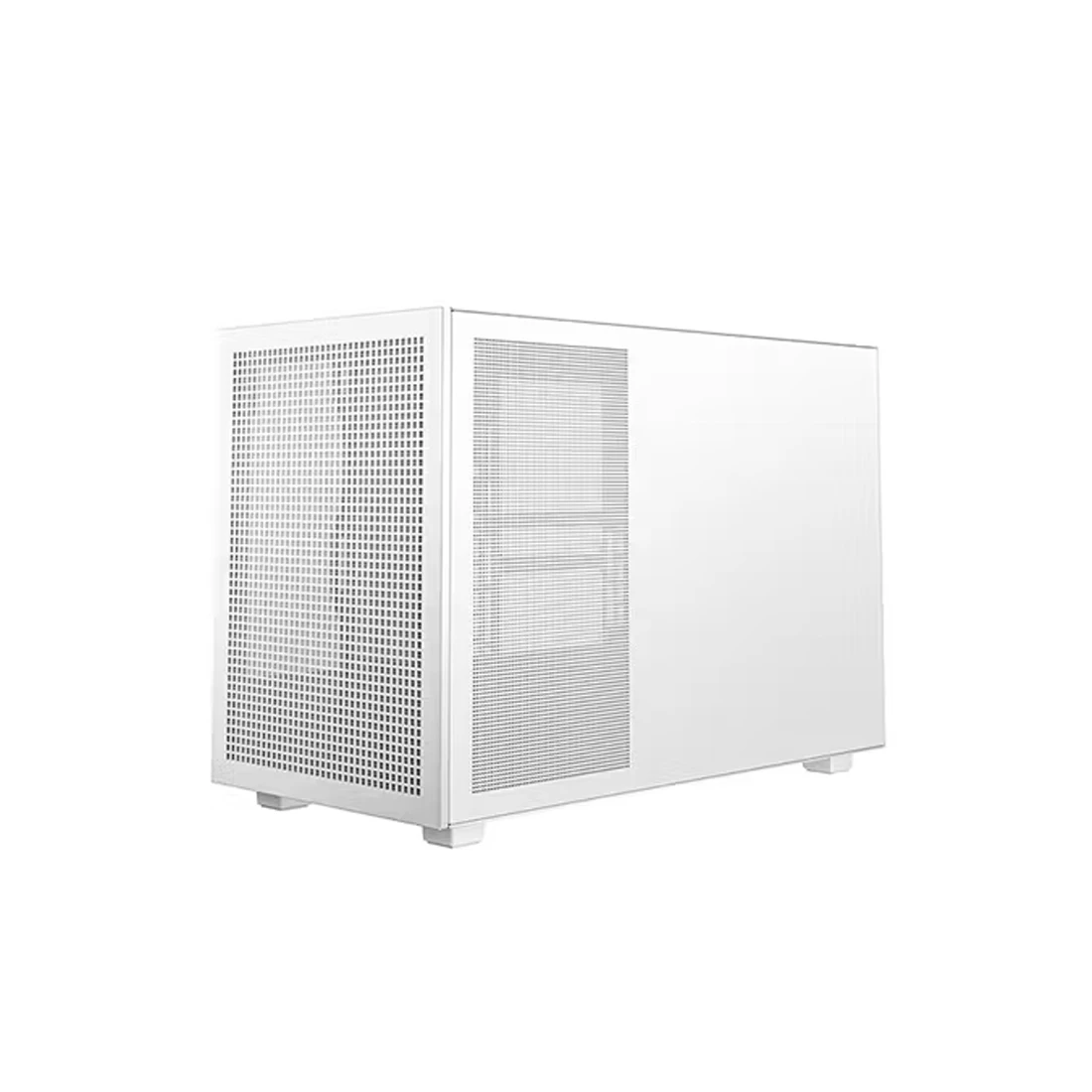Компьютерный корпус Deepcool CH260 WOOD без Б/П — 3