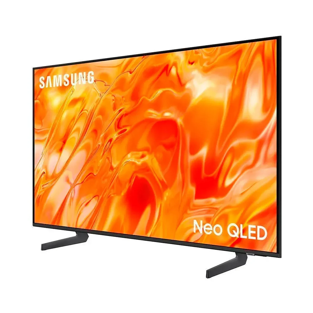 Телевизор SAMSUNG QE85QN70HAUXCE — 2