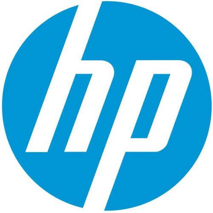 Блок сбора тонера HP Europe 6SB85A (6SB85A)