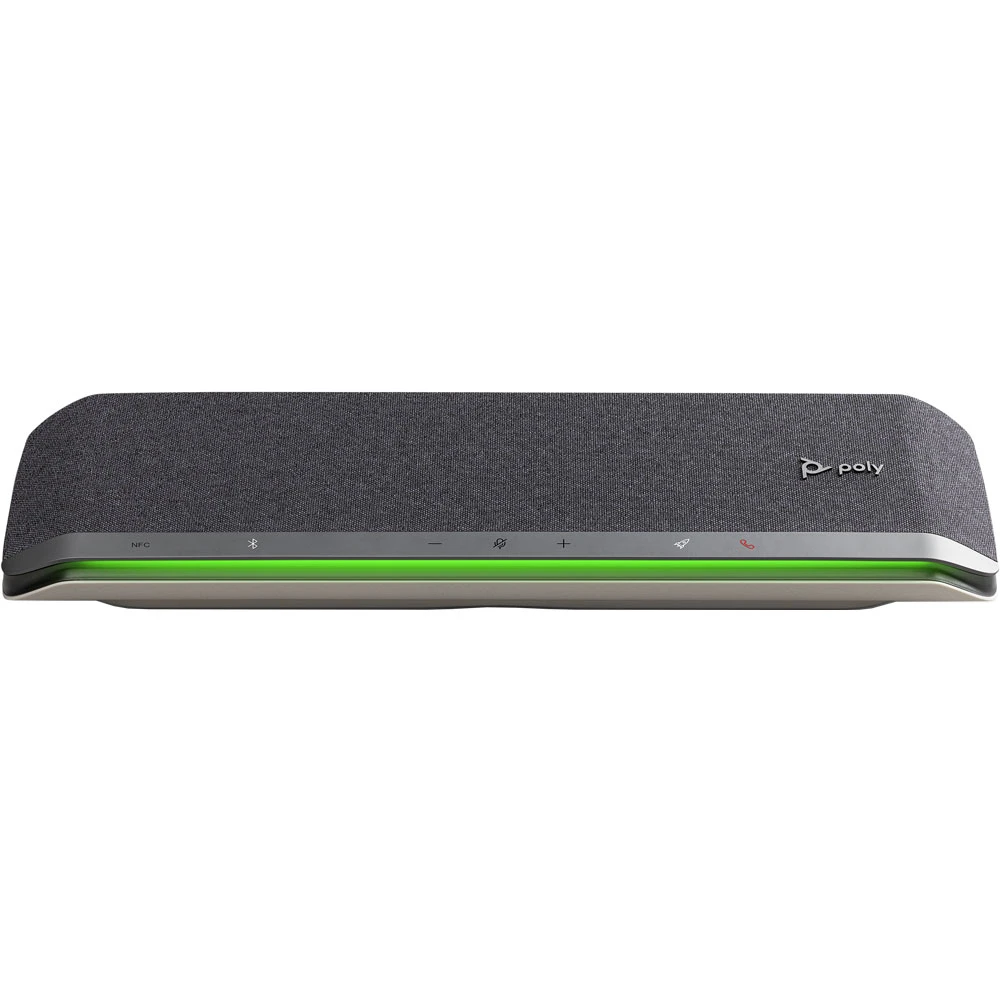 Спикерфон Poly Sync 60 Speakerphone (772C2AA)