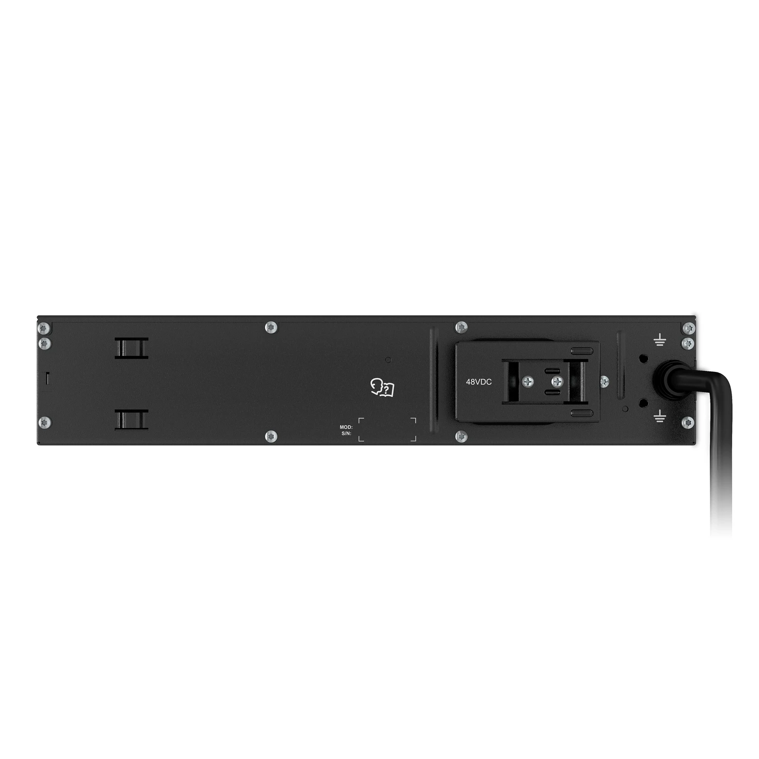 Дополнительная батарея APC SRT96RMBP (SRT96RMBP)