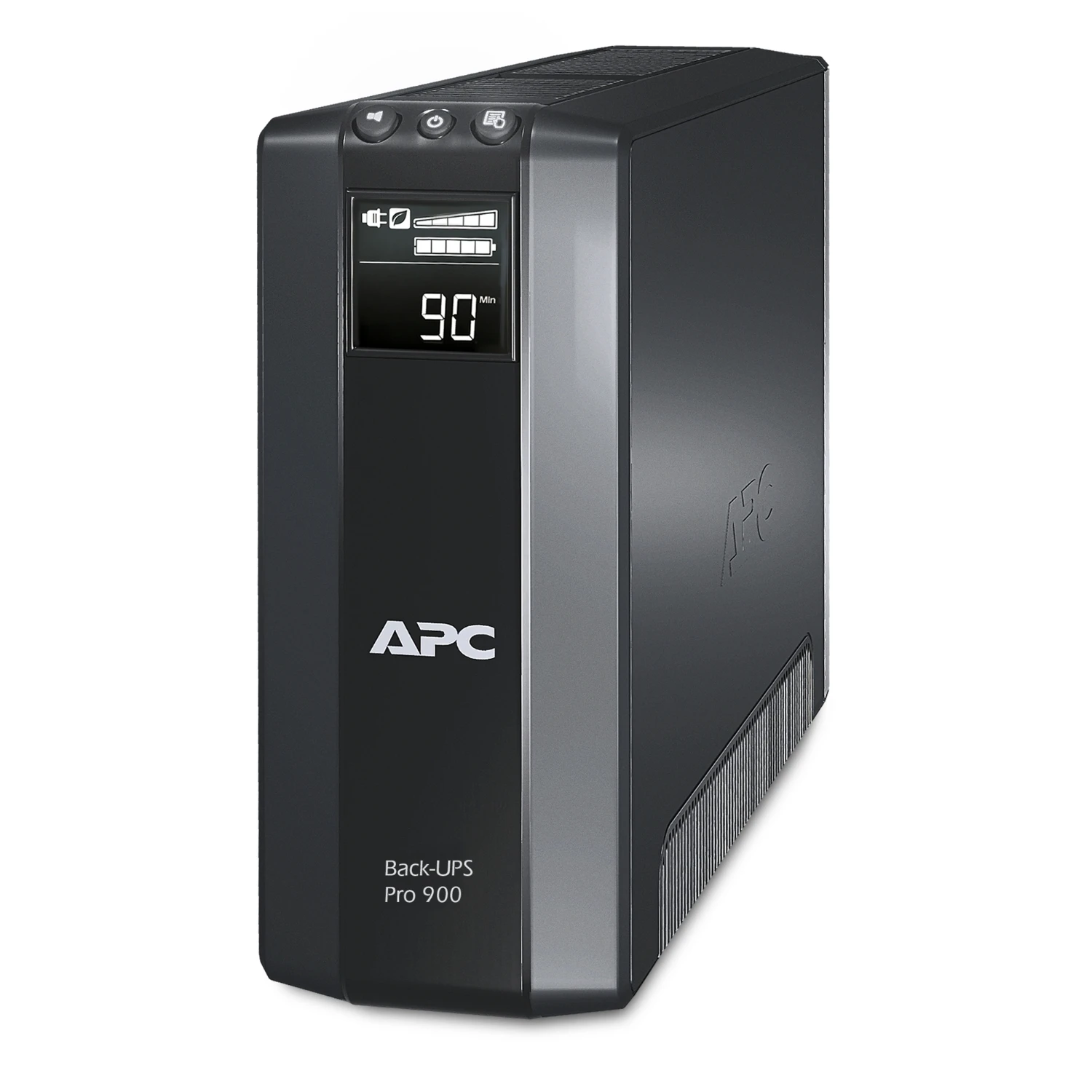 ИБП APC BR900G-GR (BR900G-GR)
