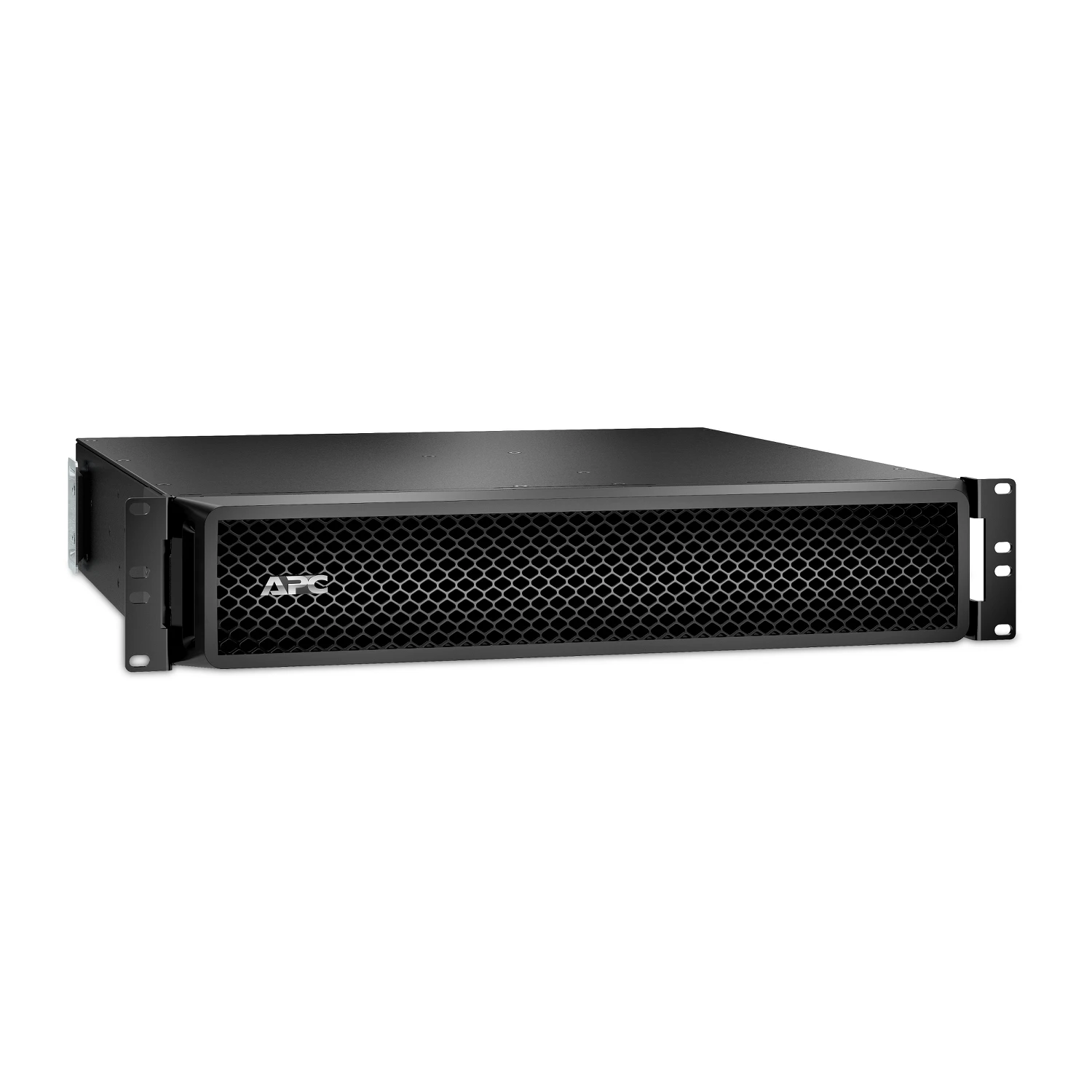 Дополнительная батарея APC SRT72RMBP (SRT72RMBP)