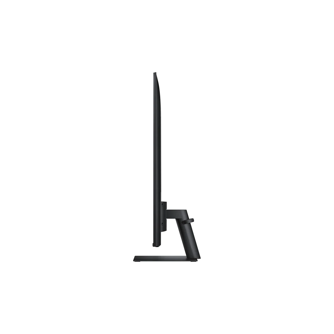 Монитор Samsung 43" Smart M7 LS43FM702UIXCI — 2
