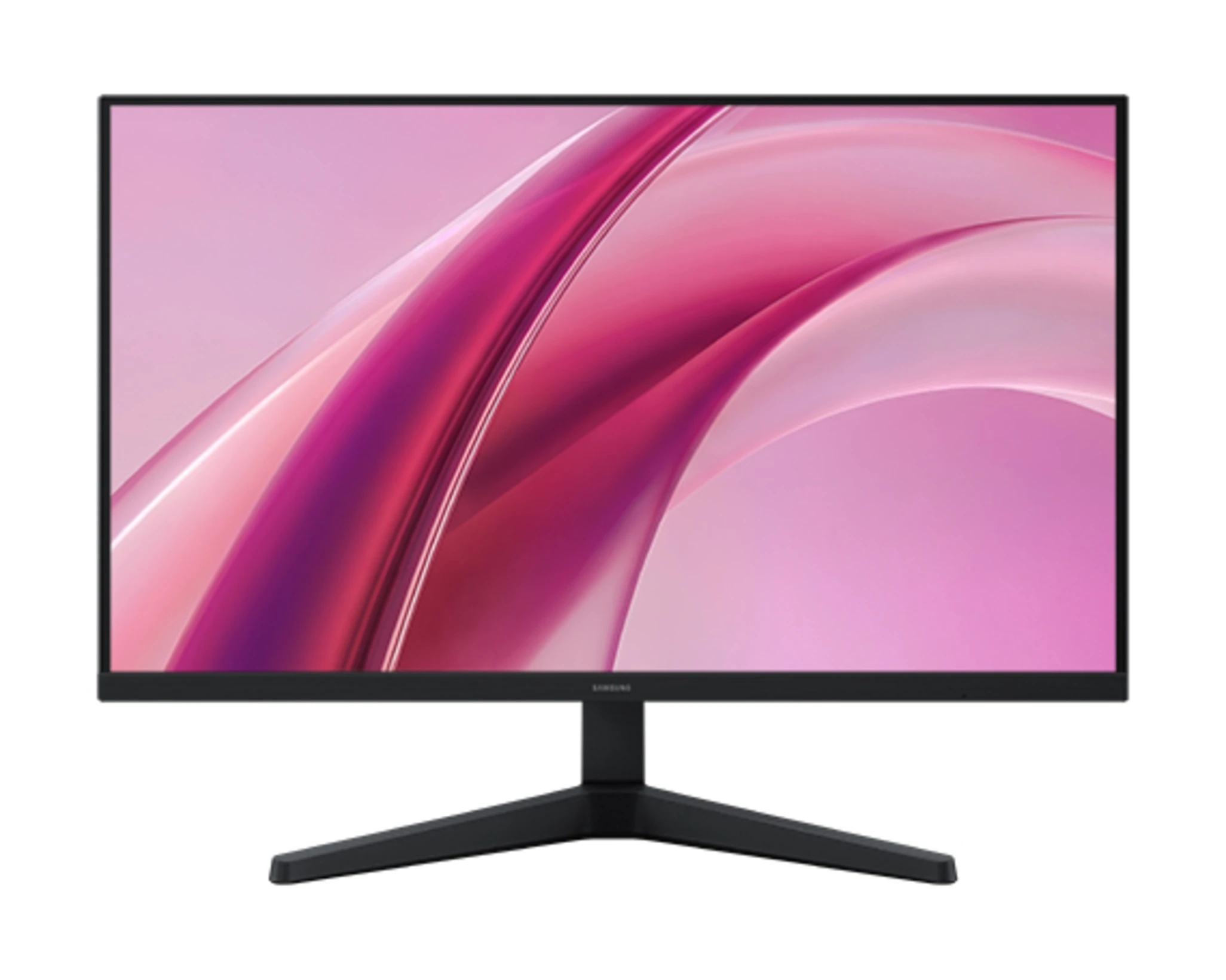 Монитор 27" SAMSUNG LS27HG310EIXCI IPS FHD 1920x1080 144Hz 1мс 250cd/m2 1000:1 1xHDMI 1xDP FreeSync