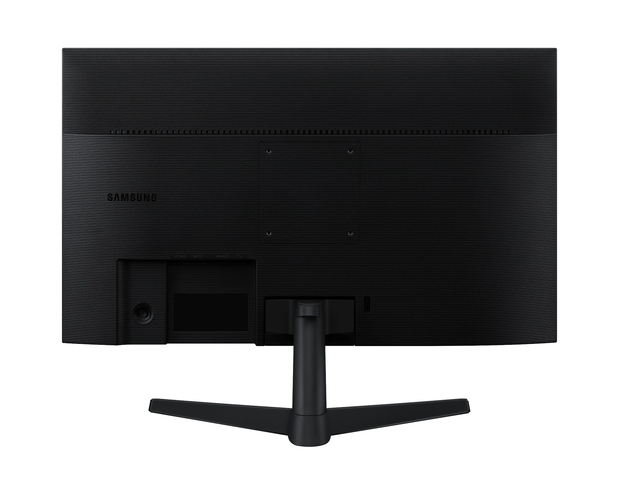 Монитор 27" SAMSUNG LS27HG310EIXCI IPS FHD 1920x1080 144Hz 1мс 250cd/m2 1000:1 1xHDMI 1xDP FreeSync — 2