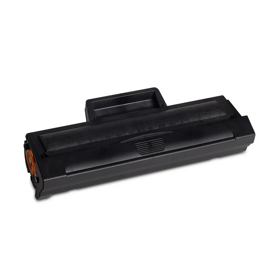 Картридж Europrint EPC-W1106A чёрный, 1000 стр.