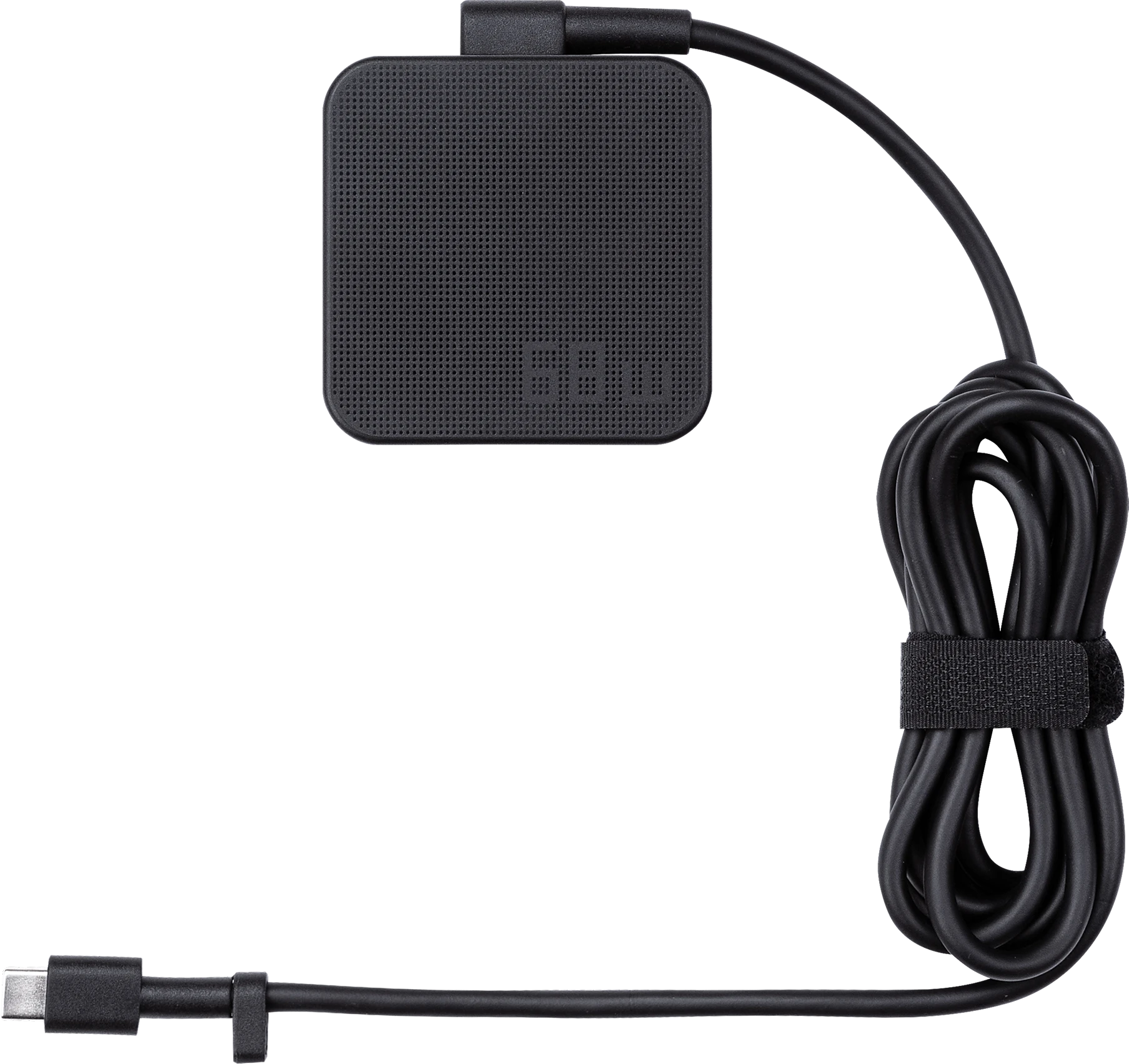 Адаптер питания ASUS 68W USB-C Adapter AD2190020