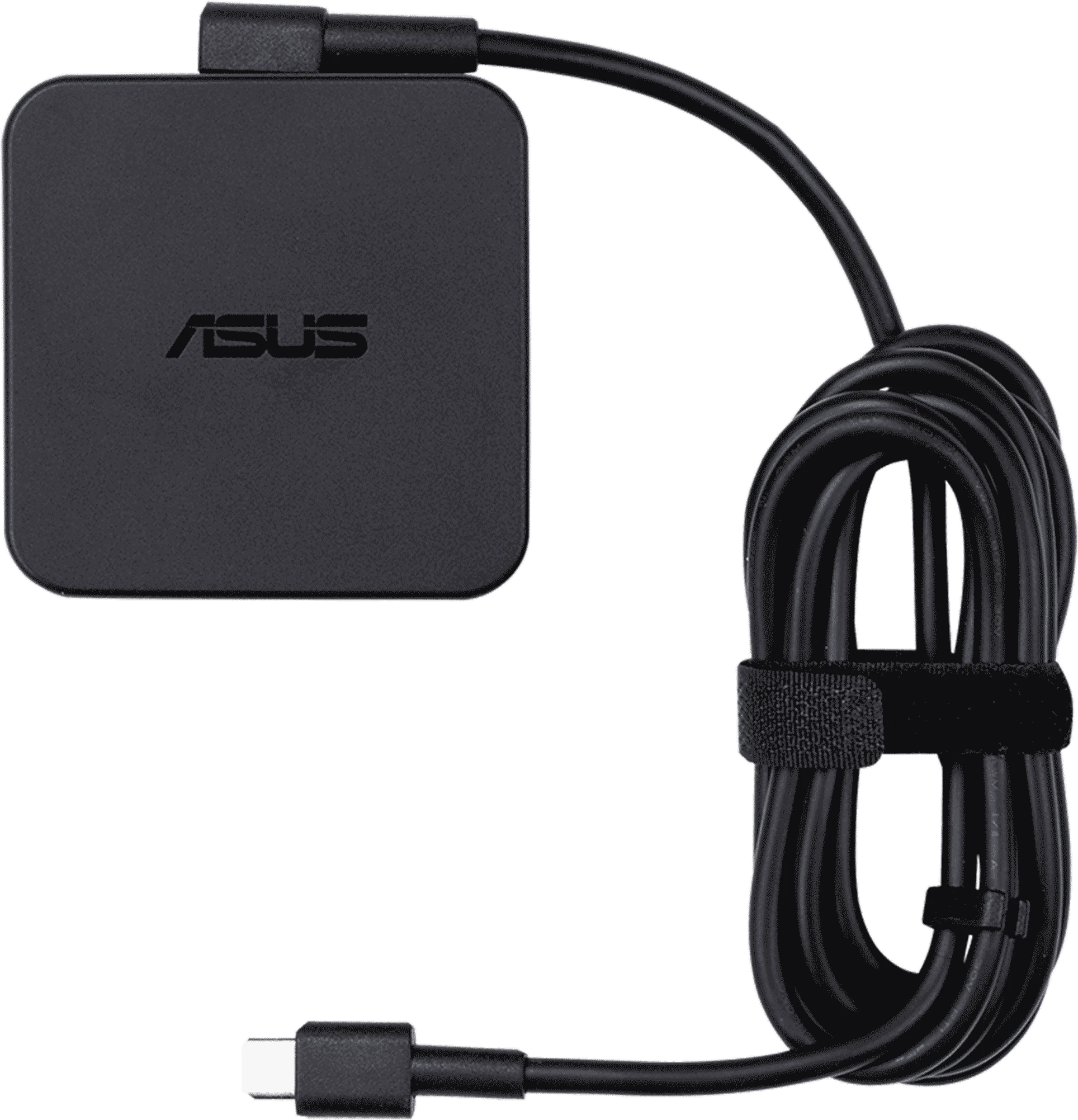Адаптер питания ASUS 65W USB-C Adapter U65W-01