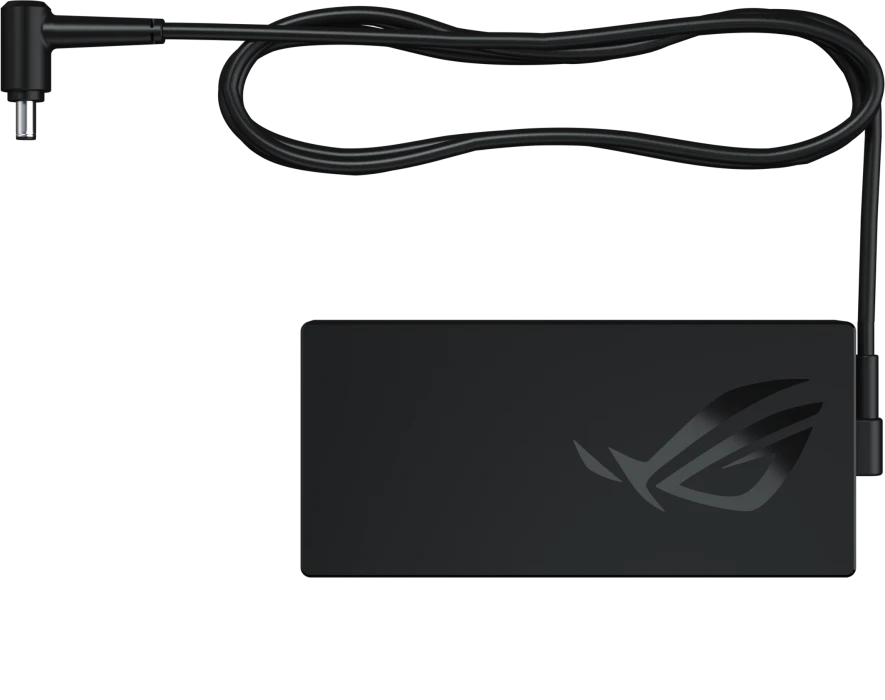 Адаптер питания ASUS ROG 280W DC Adapter