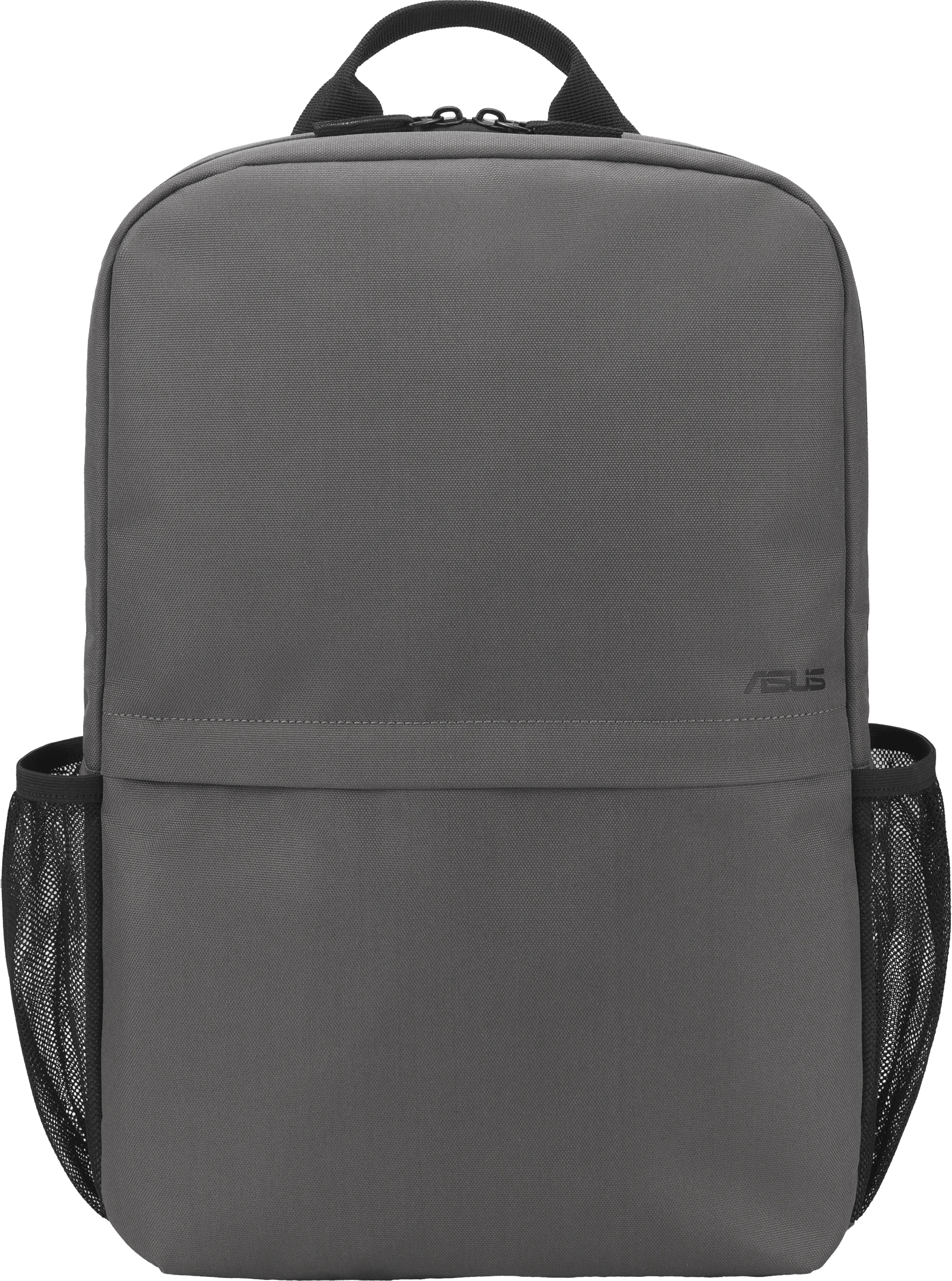 Рюкзак ASUS Nereus Backpack Серый
