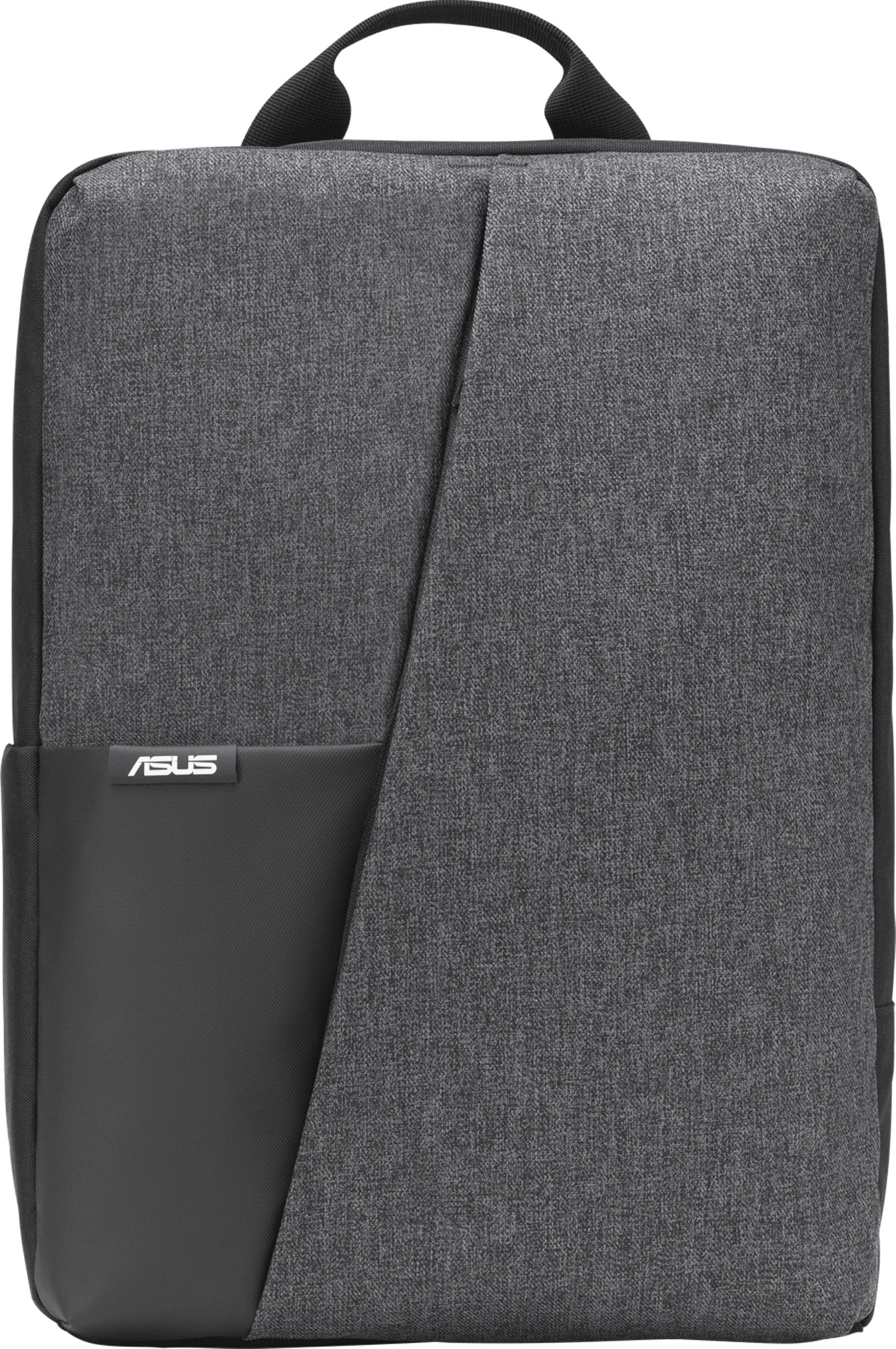 Рюкзак ASUS AP4600 BACKPACK 16 Серый