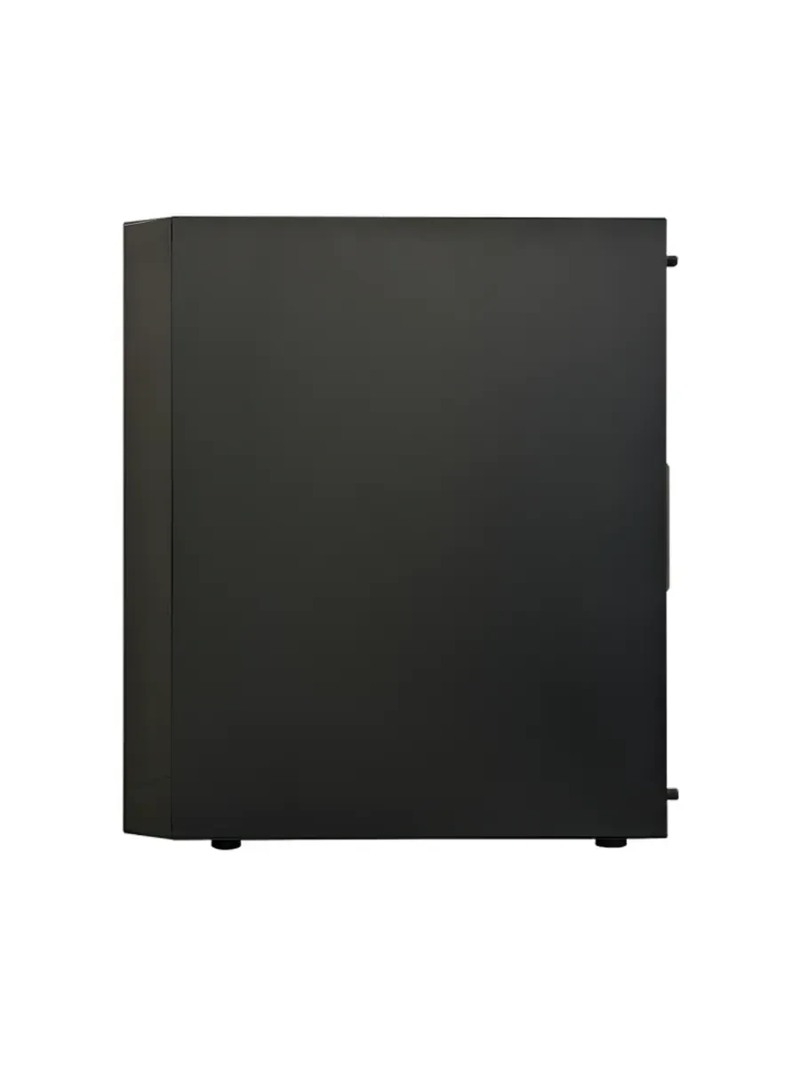 Системный блок Nomad Universal T i3-12100/H610/DDR4 16GB/SSD 512GB/ (NMD-37633) — 5