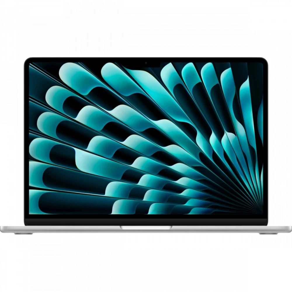 Ноутбук MacBook Air 13-inch, Apple M5, 16 ГБ, 1024 ГБ, 13.6"