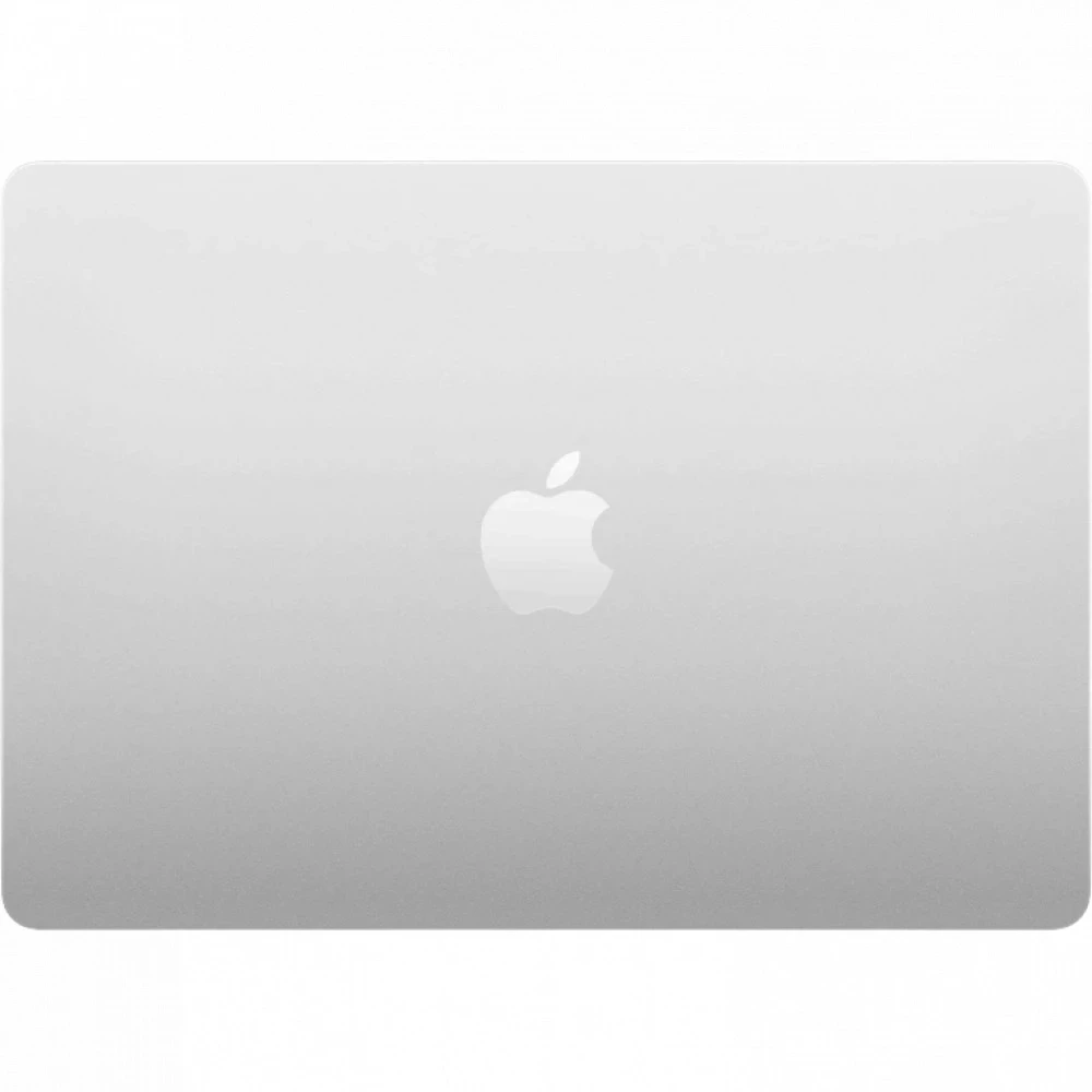 Ноутбук MacBook Air 13-inch, Apple M5, 16 ГБ, 1024 ГБ, 13.6" — 2