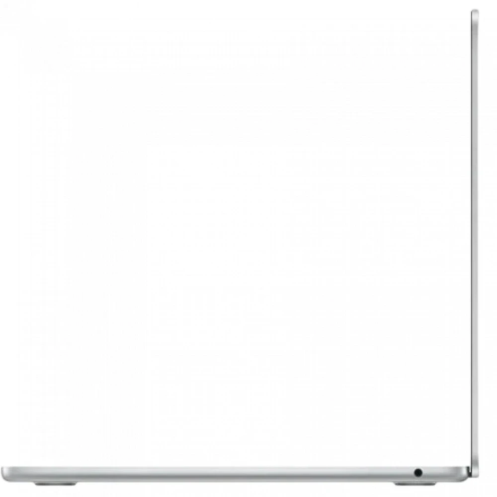 Ноутбук MacBook Air 13-inch, Apple M5, 16 ГБ, 1024 ГБ, 13.6" — 3