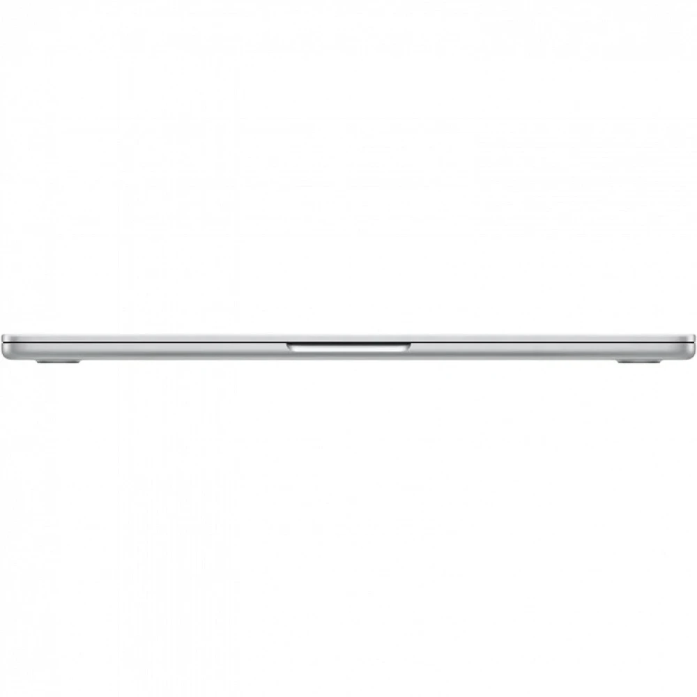 Ноутбук MacBook Air 13-inch, Apple M5, 16 ГБ, 1024 ГБ, 13.6" — 4
