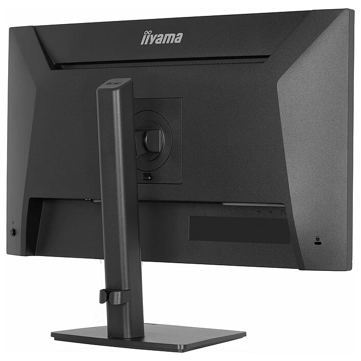Монитор iiyama ProLite XB2793HSU-B1 27" — 3