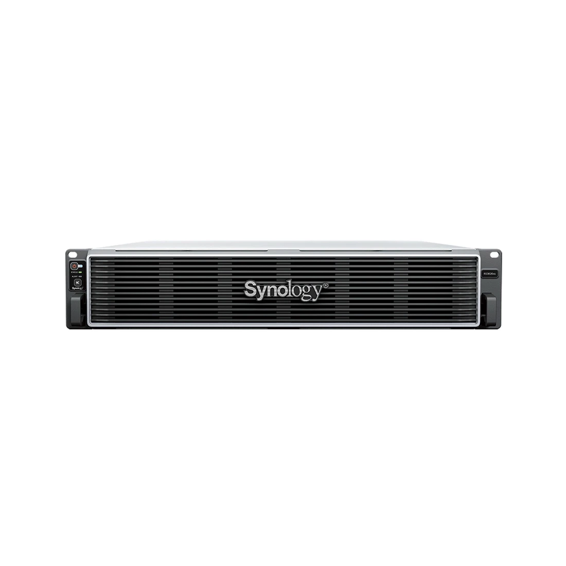 Система хранения данных Synology RS3626xs — 2