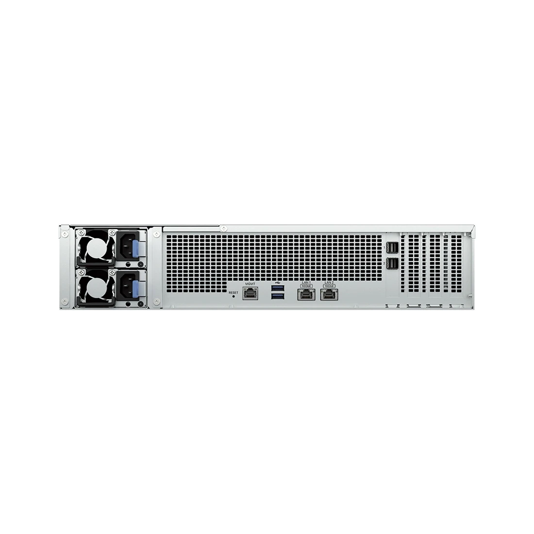 Система хранения данных Synology RS3626xs — 3