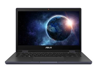 Ноутбук NB Asus BR1402F IPS FHD 60Hz/Core i3-N305/ / /Intel UHD/720p/W11ProE/BR1402FGA-NT0488XA, 8 ГБ, 512 ГБ, 14"