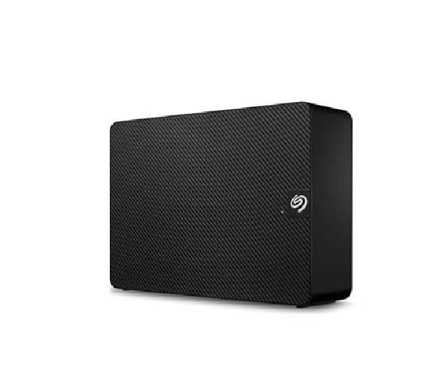 Внешний накопитель SEAGATE HDD External Expansion Desktop Drive (3.5'/24TB/ USB 3.0)