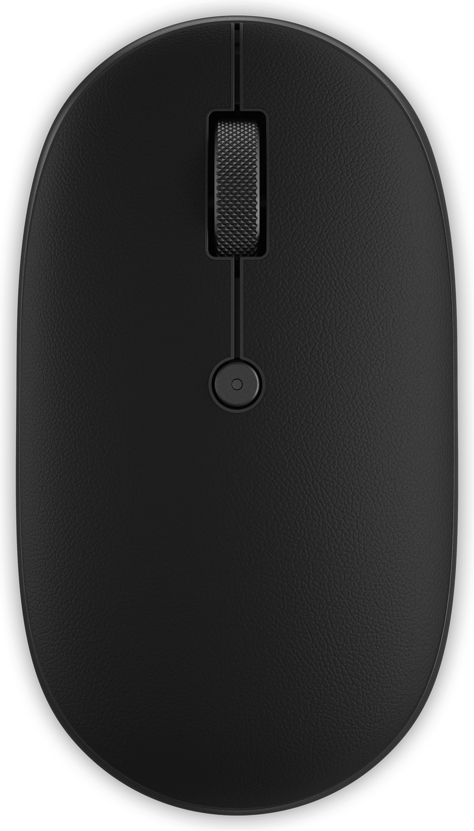 Мышь SATECHI OntheGo Mouse (Black)