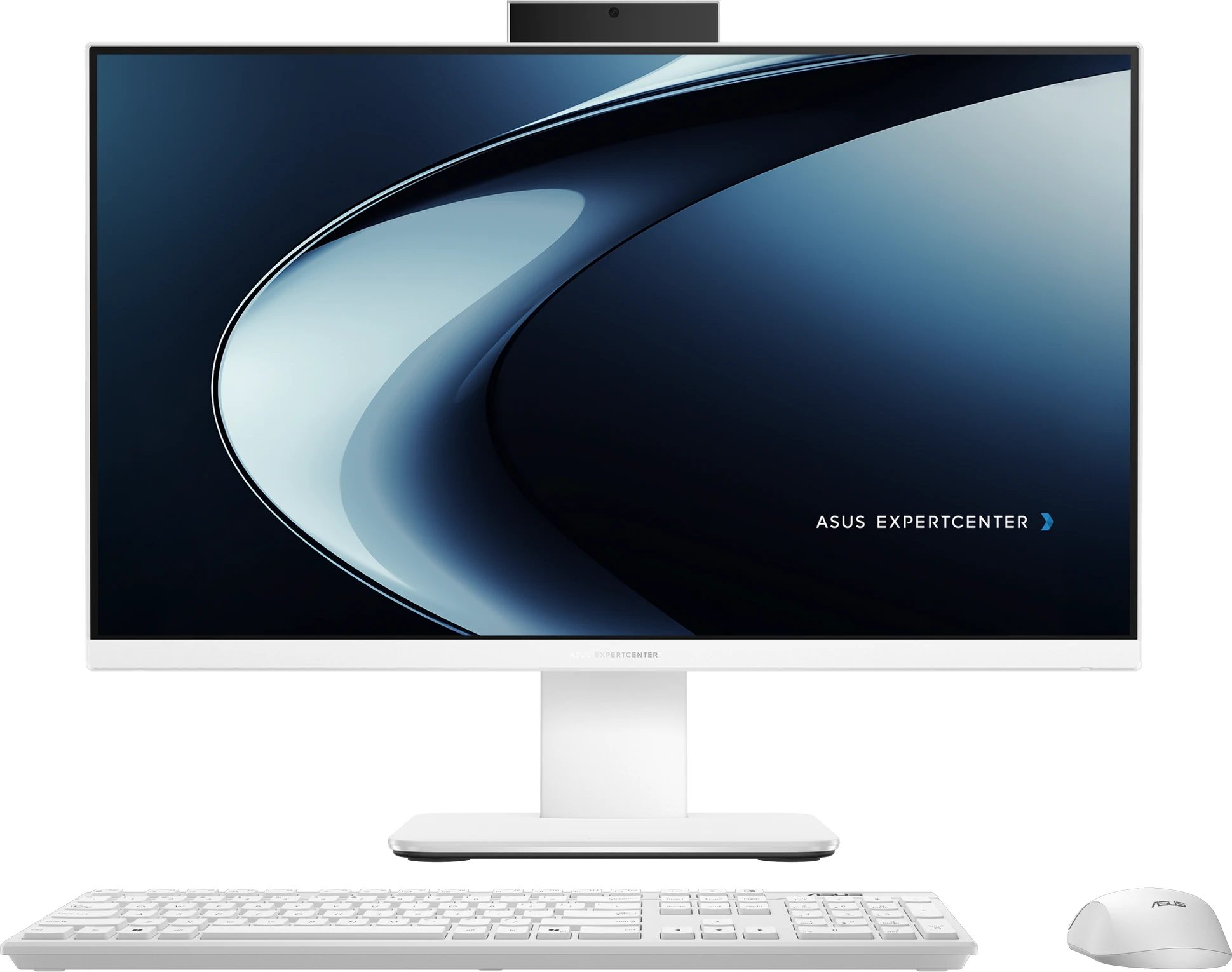 Моноблок Asus P440VA-WPC014W (90PT03X7-M0CNU0)