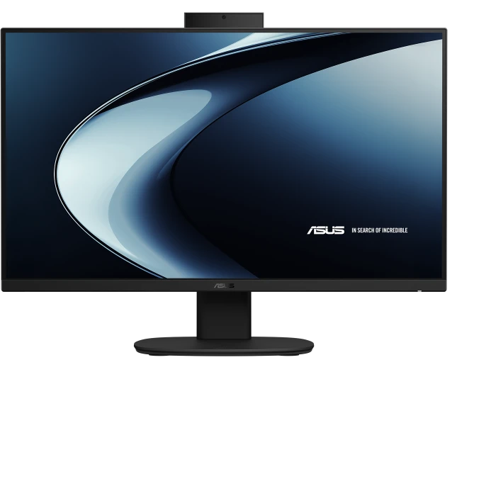 Моноблок Asus VM670GA-WPE058W (90PT04B1-M00360)