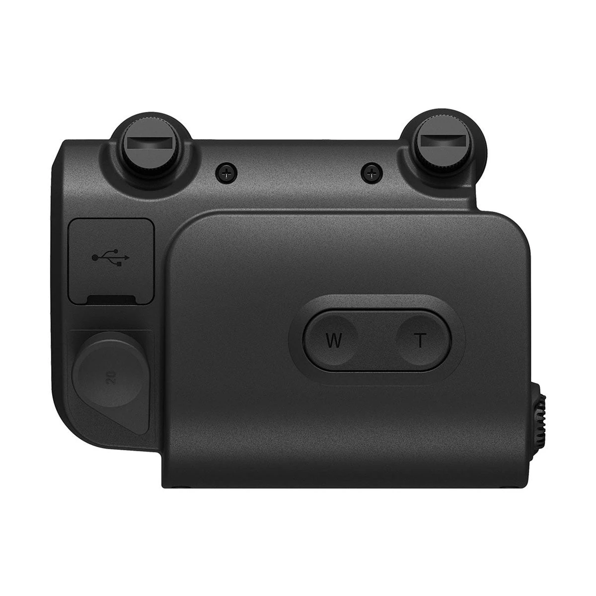 Адаптер Canon POWER ZOOM ADP PZ-E2B