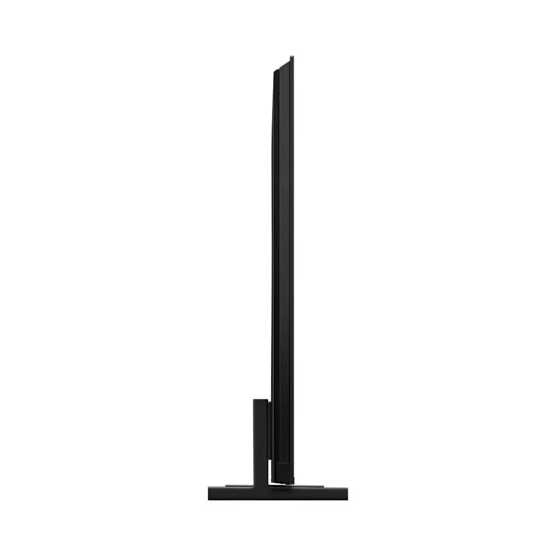Телевизор SAMSUNG QE85QN80HAUXCE — 3