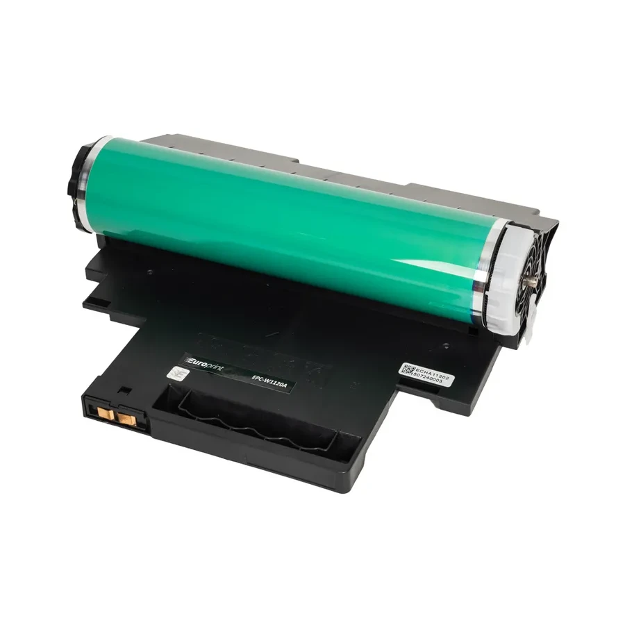 Барабан Europrint EPC-W1120A, 16000 стр.
