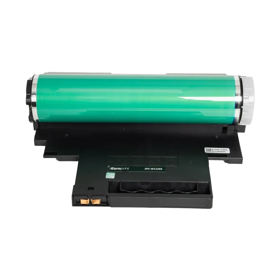 Барабан Europrint EPC-W1120A, 16000 стр. — 2