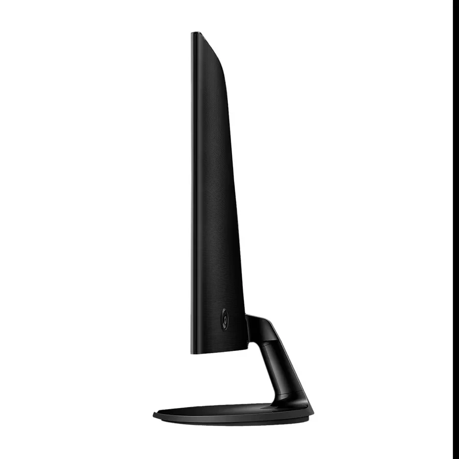 Монитор жидкокристаллический Samsung LS27D364GAIXCI 27'' 16:9 1920х1080(FHD) VA, nonGLARE, 100 Hz, 4ms, VGA, HDMI — 3