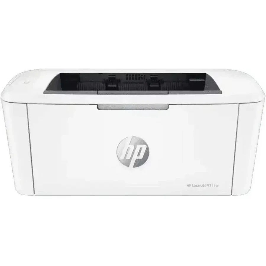 Принтер HP Europe LaserJet M111w (7MD68A#B19)
