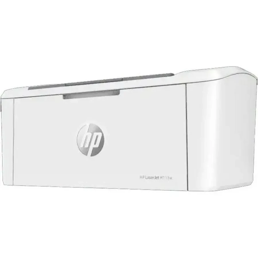 Принтер HP Europe LaserJet M111w (7MD68A#B19) — 2