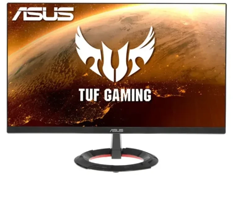 Монитор TUF Gaming VG249Q1R, 23.8"