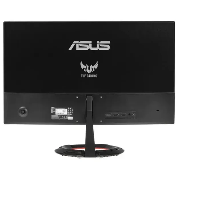 Монитор TUF Gaming VG249Q1R, 23.8" — 2