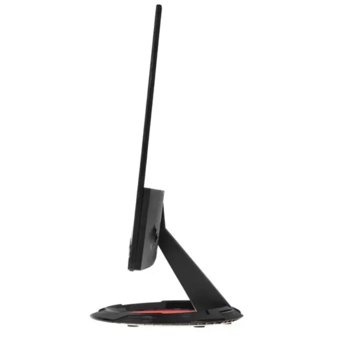 Монитор TUF Gaming VG249Q1R, 23.8" — 3