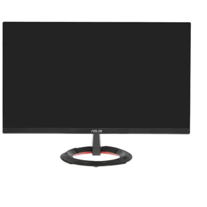 Монитор TUF Gaming VG249Q1R, 23.8" — 4
