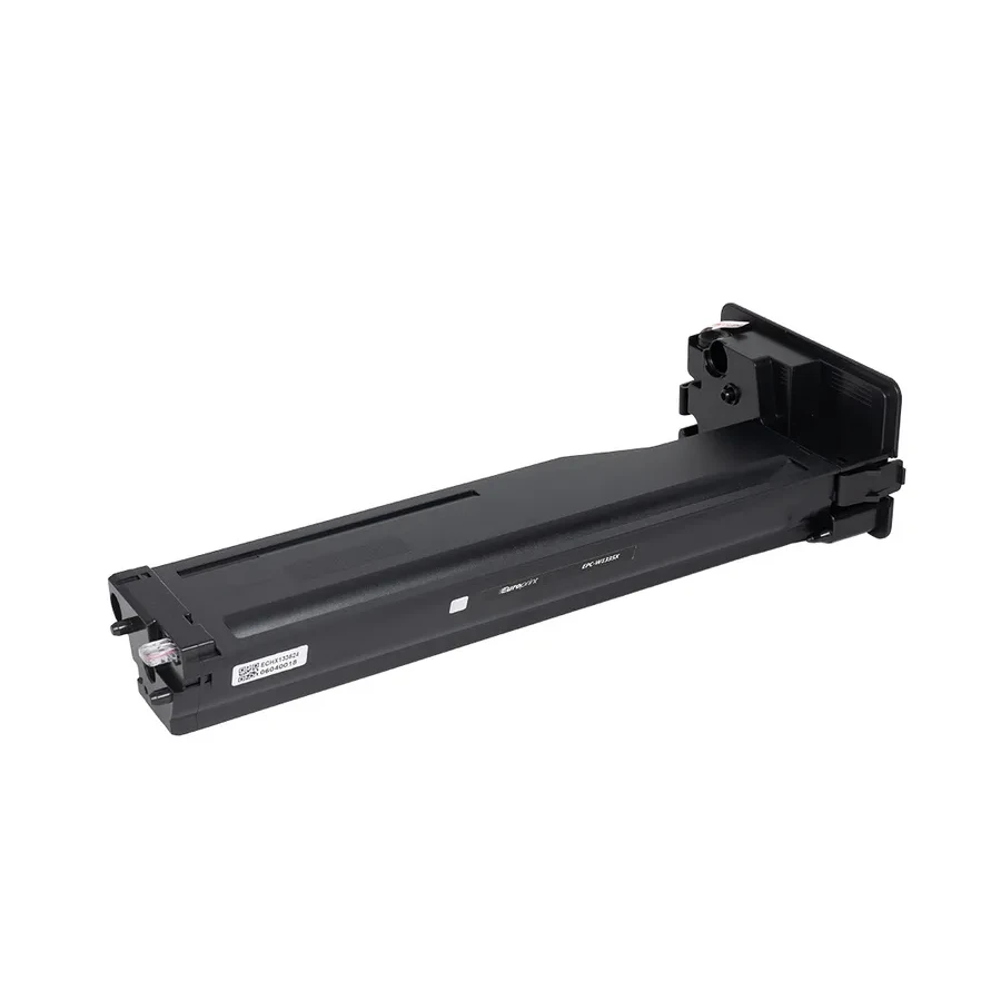 Картридж Europrint EPC-W1335X чёрный, 13700 стр.