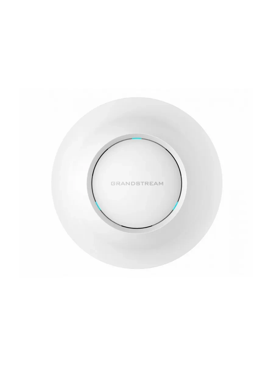Точка доступа Grandstream GWN7605