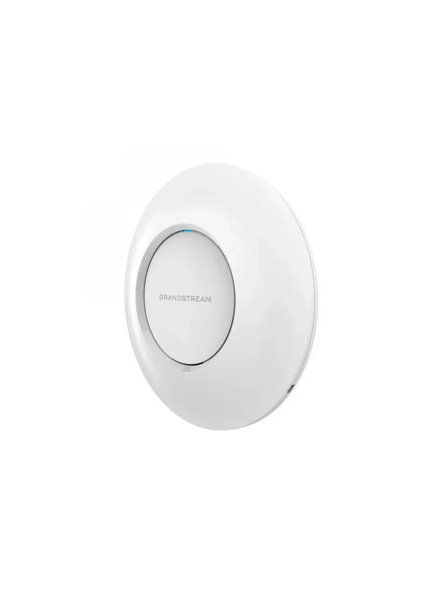 Точка доступа Grandstream GWN7605 — 2